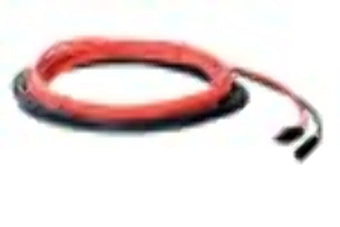 compare product Go Power 76215 Mc4-output-30: Mc4 30 Foot Wire Wit