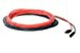 Go Power 76215 Mc4-output-30: Mc4 30 Foot Wire Wit
