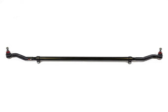compare product Yeti Xd Jl Rubicon Tie Rod Assembly Long Length (Rubicon) 2018+ Jl/Jlu Chassis