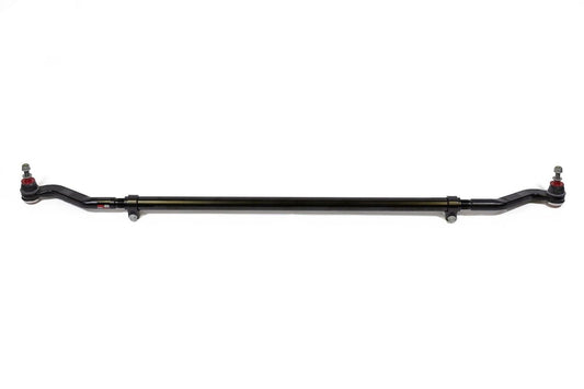 Yeti Xd Jl Rubicon Tie Rod Assembly Long Length (Rubicon) 2018+ Jl/Jlu Chassis