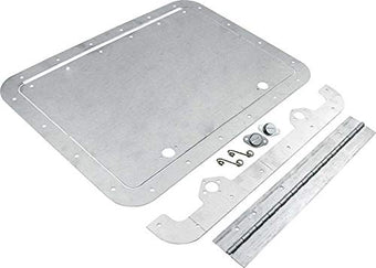 compare product Allstar Performance ALL18533 Access Panel Kit, 10' x 14'