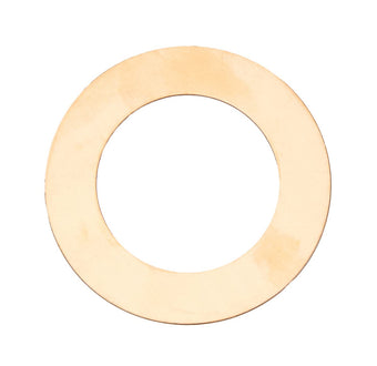 compare product Jesel WSH-39600 Camshaft Bronze Thrust Washer