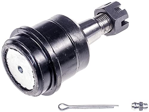 Dorman B7394 Front Upper Suspension Ball Joint