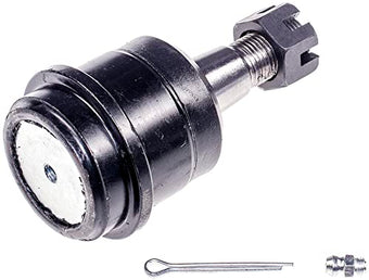 compare product Dorman B7394 Front Upper Suspension Ball Joint