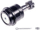Dorman B7394 Front Upper Suspension Ball Joint