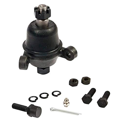 RideTech - Lower Ball Joint