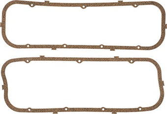 compare product Victor Reinz 15-10526-01 Engine Valve Cover Gasket Set
