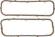 Victor Reinz 15-10526-01 Engine Valve Cover Gasket Set