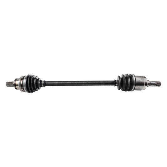 TrakMotive CV Axle Shaft - VO-8089