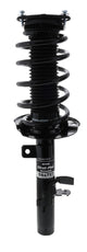 KYB SR4757 Strut-Plus Complete Corner Unit Assembly -Strut, Mount and Spring