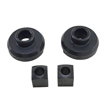 compare product Yukon Gear & Axle (YP MINSGM12-30) Mini Spool for GM 12-Bolt Car/Truck with 30-Spline Axle