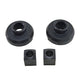 Yukon Gear & Axle (YP MINSGM12-30) Mini Spool for GM 12-Bolt Car/Truck with 30-Spline Axle
