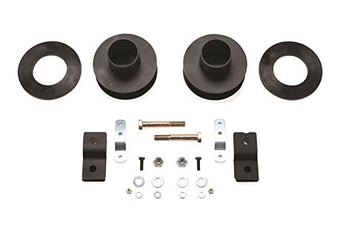compare product Fabtech - FTL5202 - 2.5