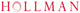 Hollman - 12204w - The Pro Rack Side Channels, (Each)