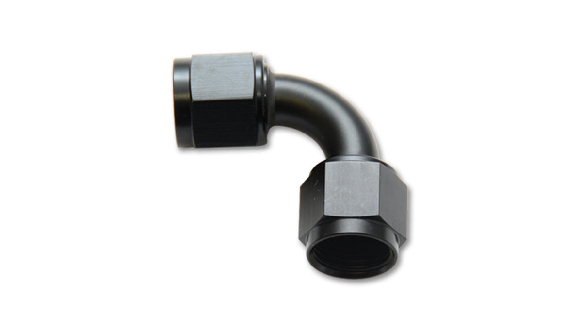 Vibrant Performance 10732 Union Adapter