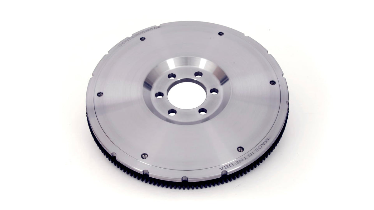 Automotive Centerforce Flywheels, Steel