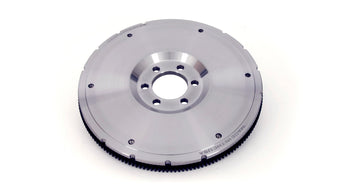 compare product Automotive Centerforce Flywheels, Steel