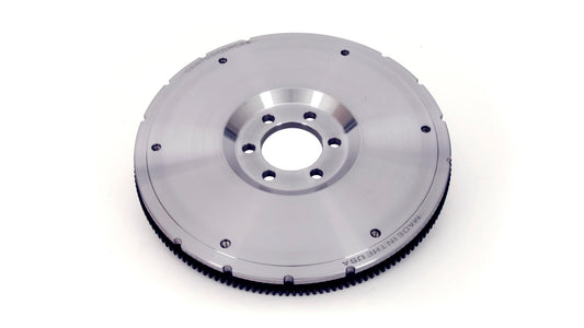 Automotive Centerforce Flywheels, Steel