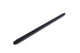 Comp Cams Pushrod, Hi-Tech, 9.250 in Long, 3/8 in Diameter, 0.080 in Thick Wall, Chromoly, Big Block Chevy, Each