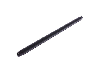 compare product Hi-Tech 7.700