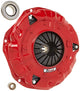 McLeod 75121 Clutch Kit