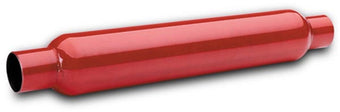compare product Flow Tech 50250