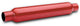 Flow Tech 50250