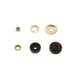 Bilstein (24-005395 46mm Monotube Shock Absorber