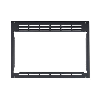 compare product GE PROFILE 0.9 CU. FT. MICROWAVE TR