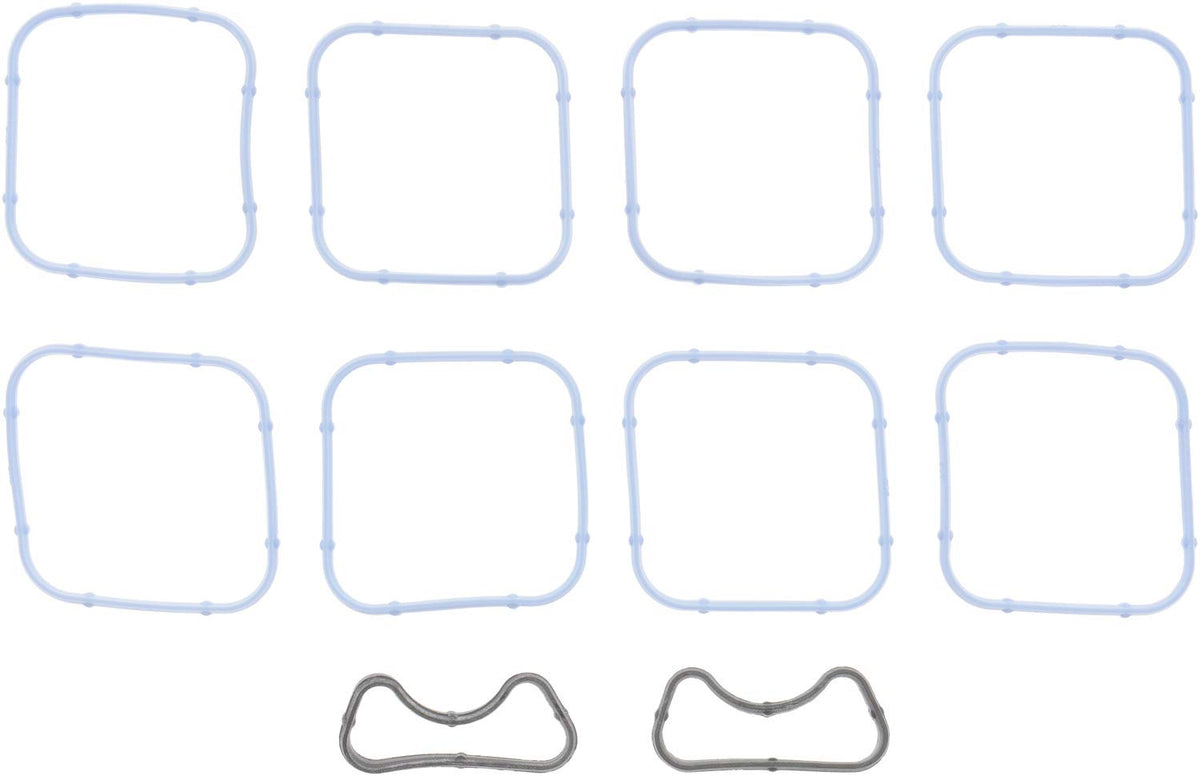 Victor Reinz 11-10361-01 Engine Intake Manifold Gasket Set