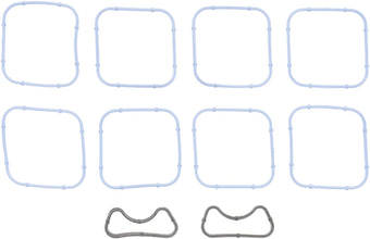 compare product Victor Reinz 11-10361-01 Engine Intake Manifold Gasket Set