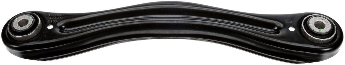 Dorman CA28617 Control Arm