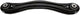 Dorman CA28617 Control Arm