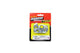 Moroso 71490 Quick Fastener Reinforcing Plates