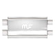 MagnaFlow Performance Exhaust Muffler 12599