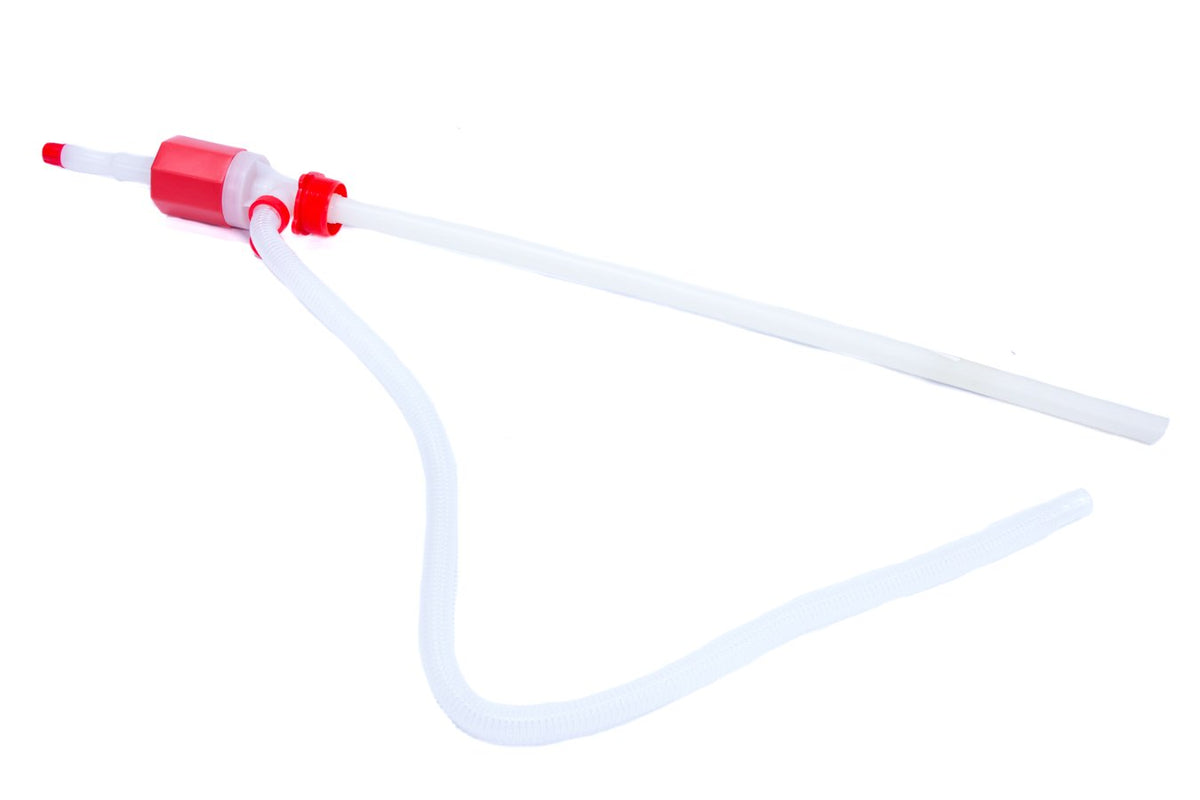VP FUEL 3054 VP Siphon Pump