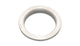 Vibrant Performance Power 1491F Exhaust Flange, V-Band Style, Female Flange, 3.00 in Pipe/Tube Diameter, 3.81 in. Flange Diameter, 304 Stainless Steel, Each
