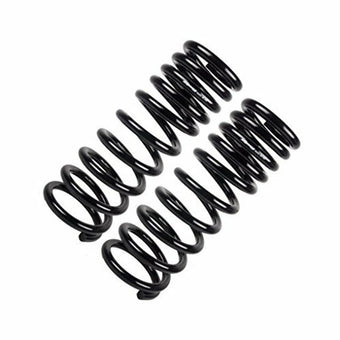 compare product Synergy Manufacturing - 03-13 Dodge Ram 1500 Gas/2500/3500 Diesel 3.0in Coil Springs (8555-30-HD)