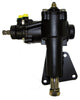 Borgeson 800115 Power Steering Box