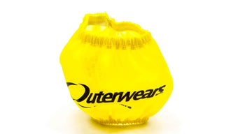 compare product Outerwears 10-1013-04 Breather Pre-Filter