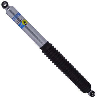 compare product Bilstein B8 20-21 Jeep Gladiator JT Rear Shock (For Rear Lifted Height 0-1in) (33-304854)