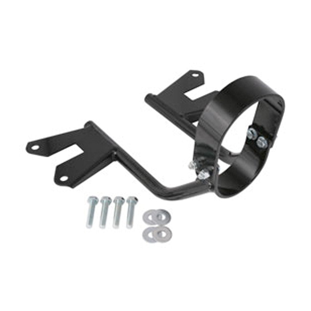 Competition Engineering Drive Shaft Loop, Mustang 05-14
