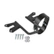 Competition Engineering Drive Shaft Loop, Mustang 05-14