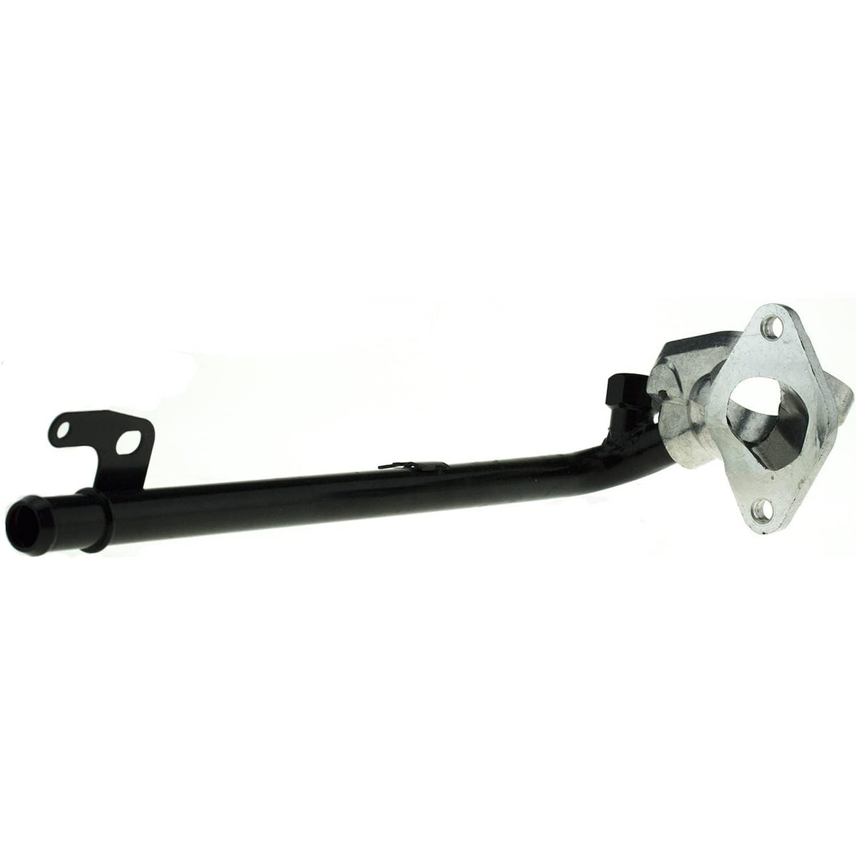 Engine Coolant Thermostat Housing
