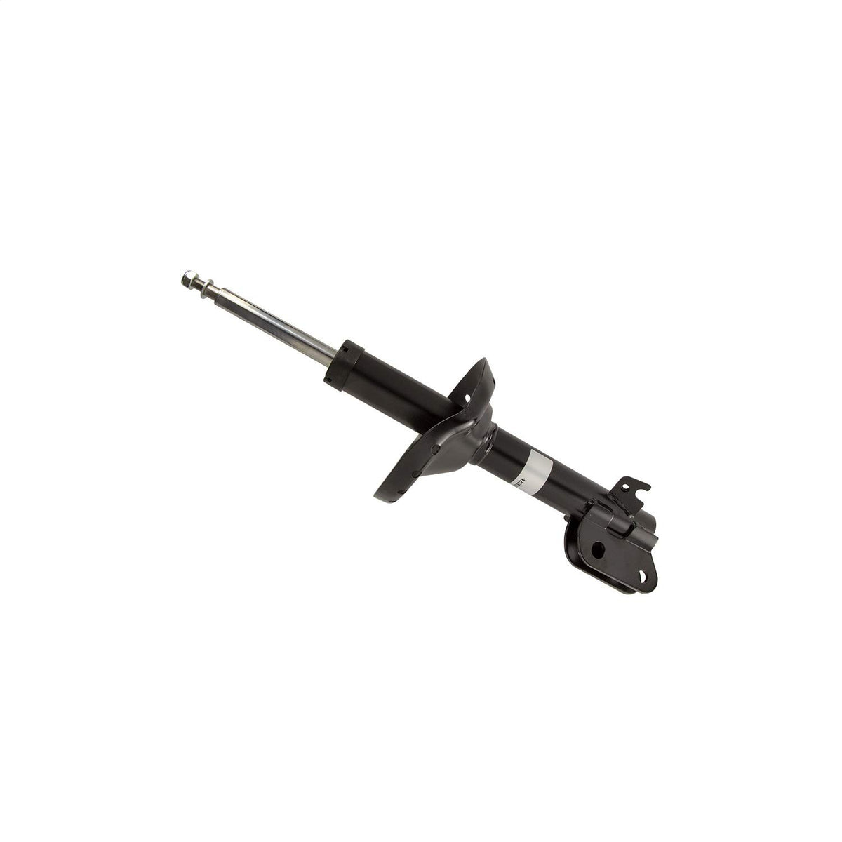 Bilstein B4 OE Replacement 10-14 Subaru Outback Front Left Shock Absorber (22-278524)