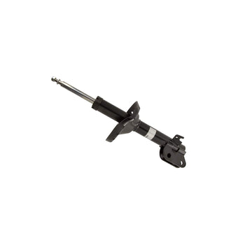 compare product Bilstein B4 OE Replacement 10-14 Subaru Outback Front Left Shock Absorber (22-278524)
