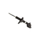 Bilstein B4 OE Replacement 10-14 Subaru Outback Front Left Shock Absorber (22-278524)