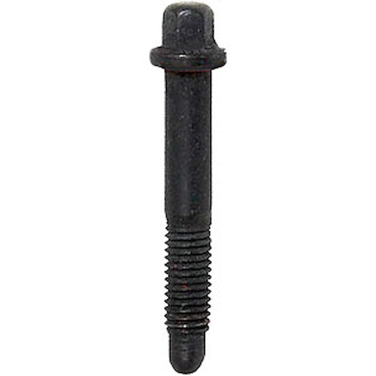 GM Performance Parts 11588791 Valve Cover Bolt Rocker Arm for 7.0L Chevy LS
