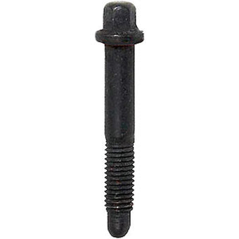 compare product GM Performance Parts 11588791 Valve Cover Bolt Rocker Arm for 7.0L Chevy LS