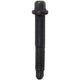 GM Performance Parts 11588791 Valve Cover Bolt Rocker Arm for 7.0L Chevy LS